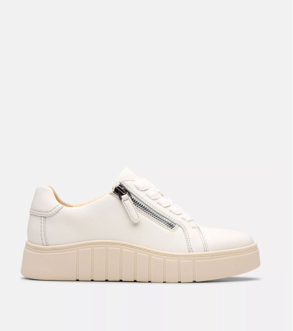 Deportivo Clarks MYKAH JOY Off