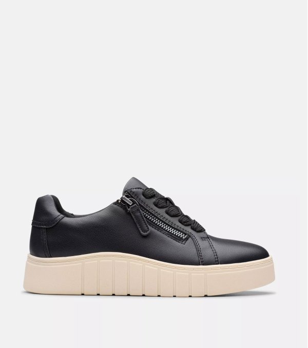 Deportivo Clarks MYKAH JOY...