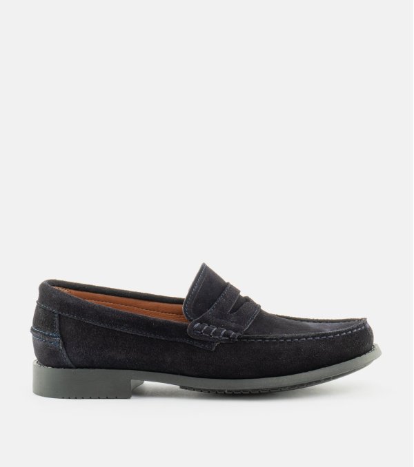 Mocasín Botticelli 93000...