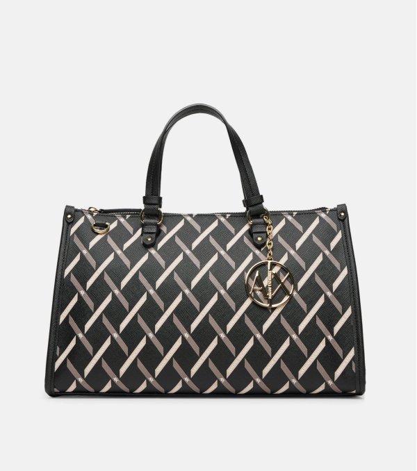 Bolso Armani Exchange...