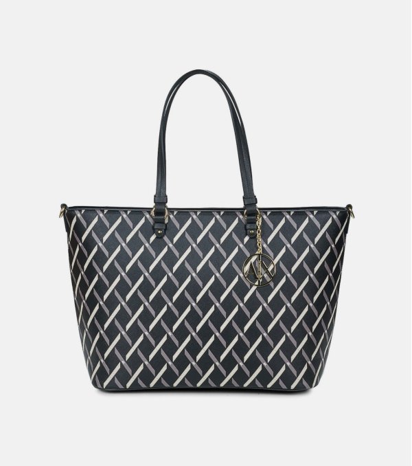 Bolso Armani Exchange...