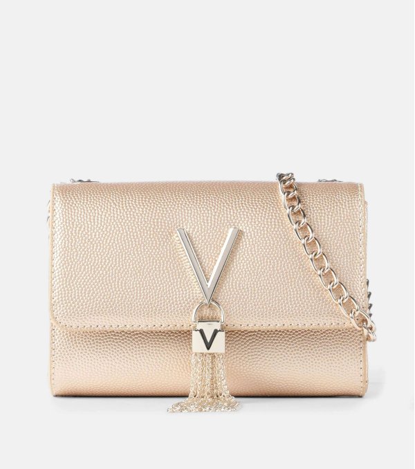 Bolso Valentino VBS1R403G...