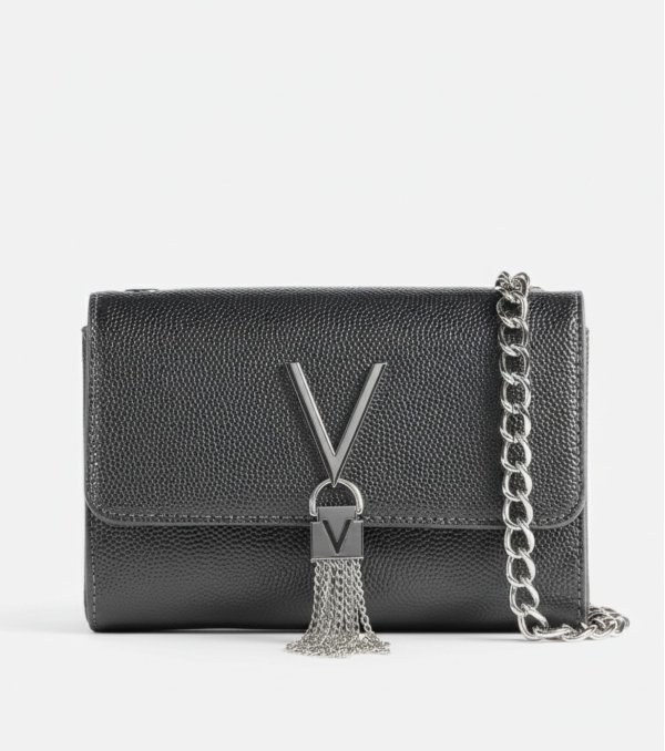 Bolso Valentino VBS1R403G...