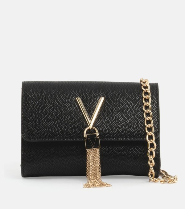 Bolso Valentino VBS1R403G...