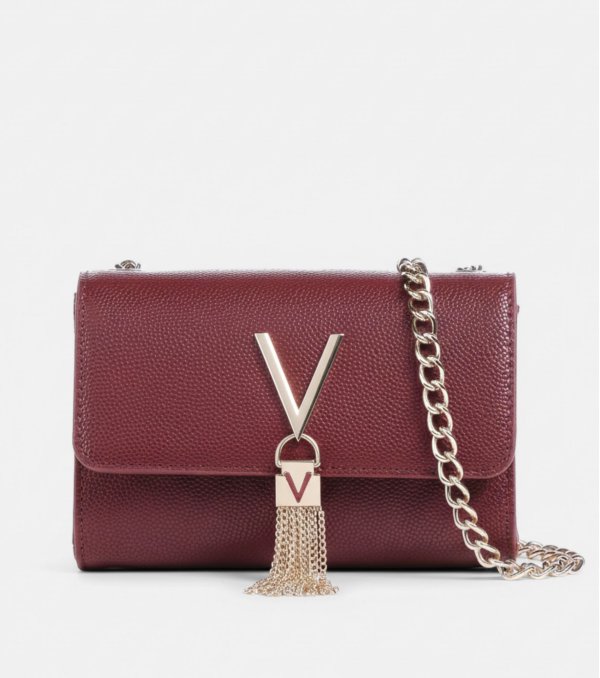 Bolso Valentino VBS1R403G...