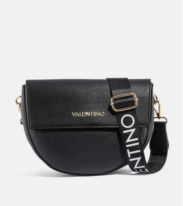 Bolso Valentino VBS3XJ02...