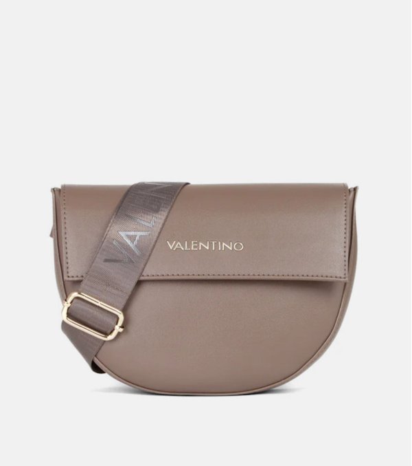 Bolso Valentino VBS3XJ02...