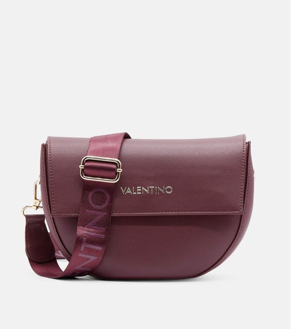 Bolso Valentino VBS3XJ02...