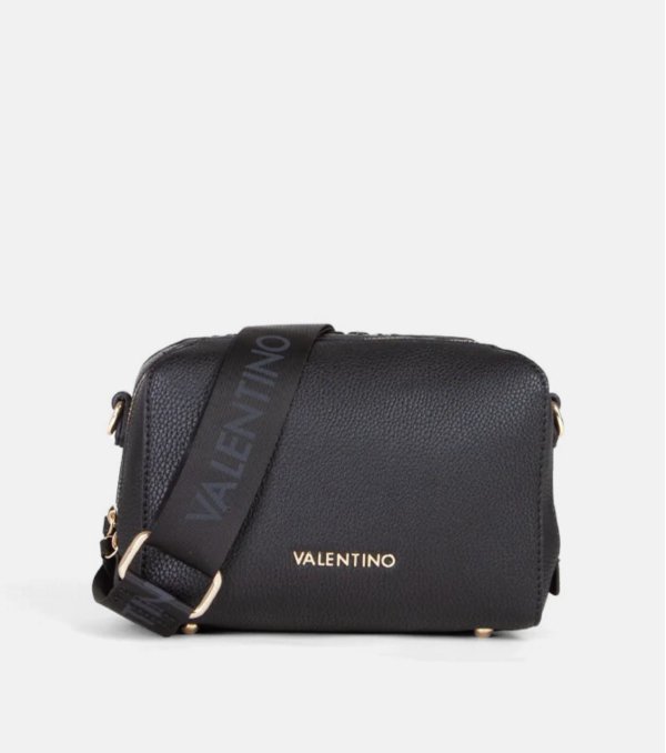 Bolso Valentino VBS52901G...