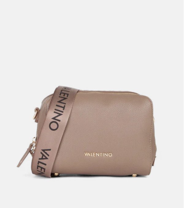 Bolso Valentino VBS52901G...