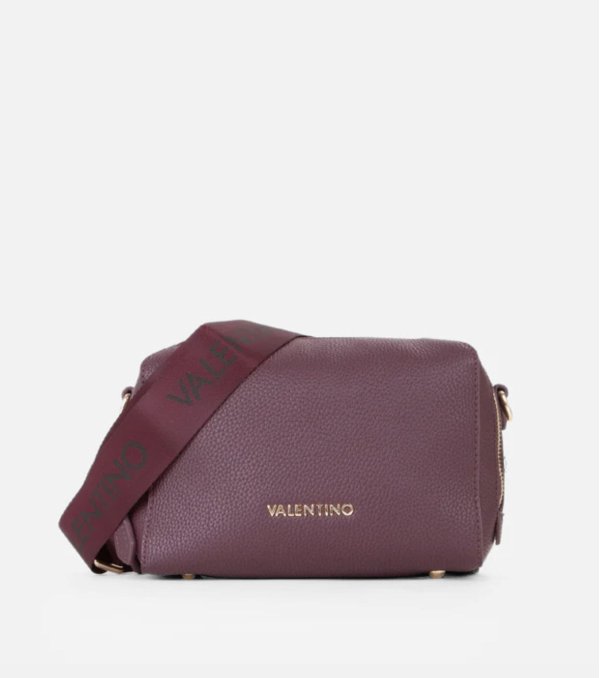 Bolso Valentino VBS52901G...