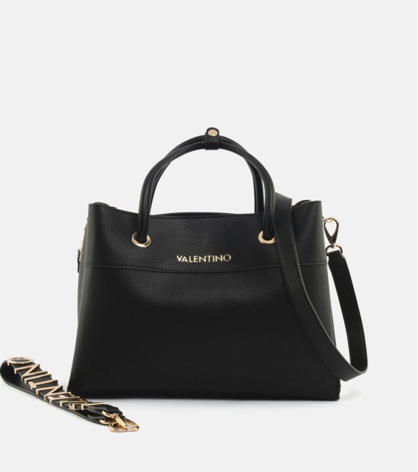 Bolso Valentino VBS5A802...