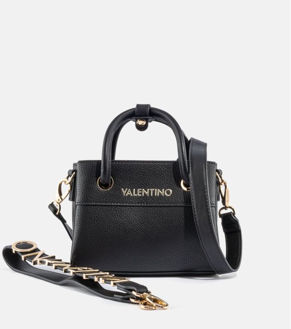 Bolso Valentino VBS5A805...