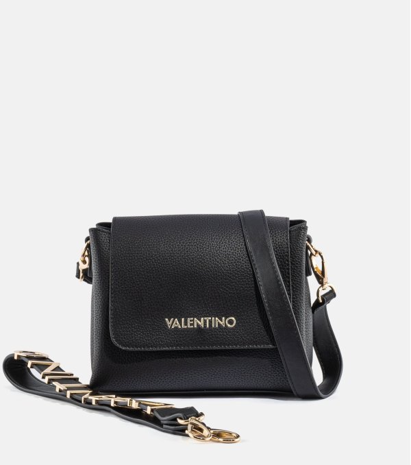 Bolso Valentino VBS5A806...