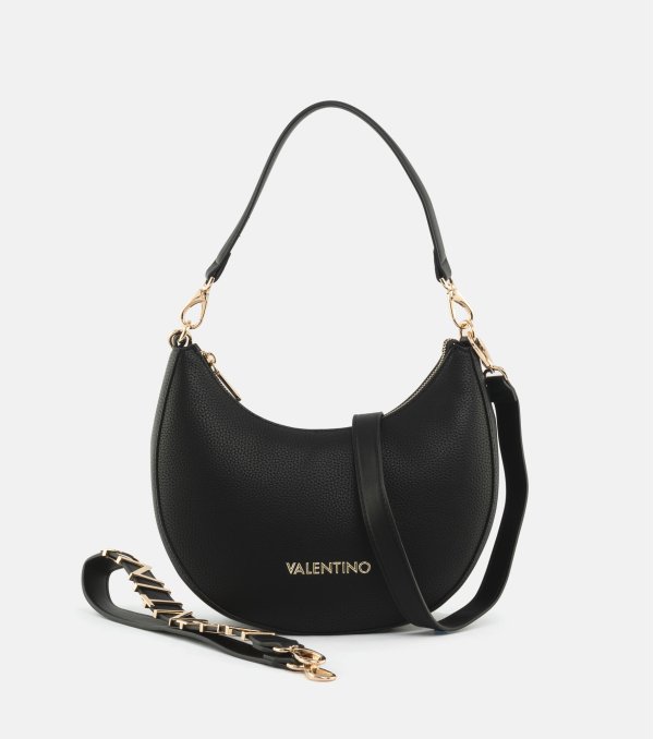 Bolso Valentino VBS5A808...