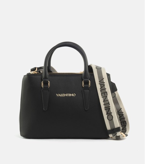 Bolso Valentino VBS7B302N...