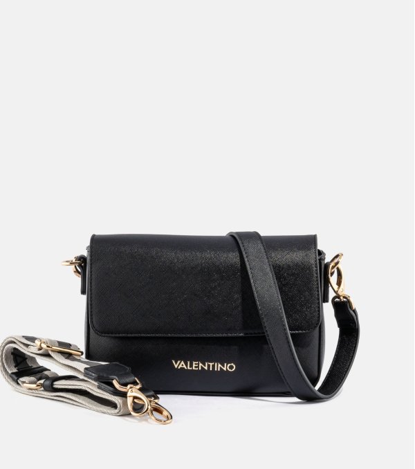 Bolso Valentino VBS7B303...