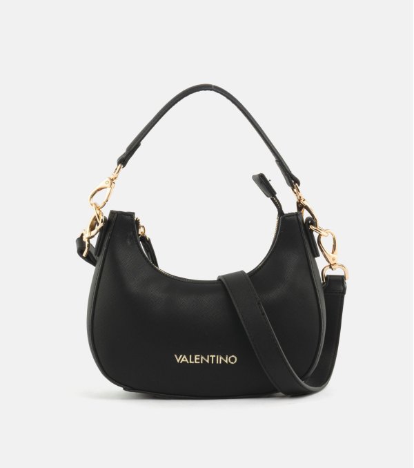 Bolso Valentino VBS7B305...