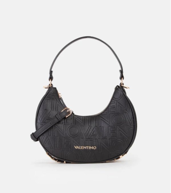 Bolso Valentino VBS90A07SAF...