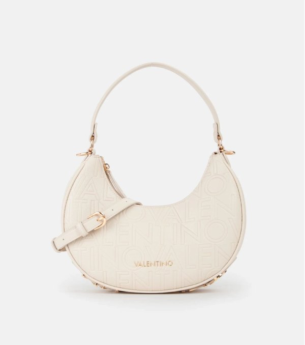 Bolso Valentino VBS90A07SAF...