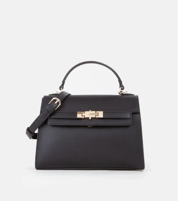 Bolso Valentino VBS9AD37...