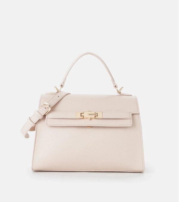 Bolso Valentino VBS9AD37...