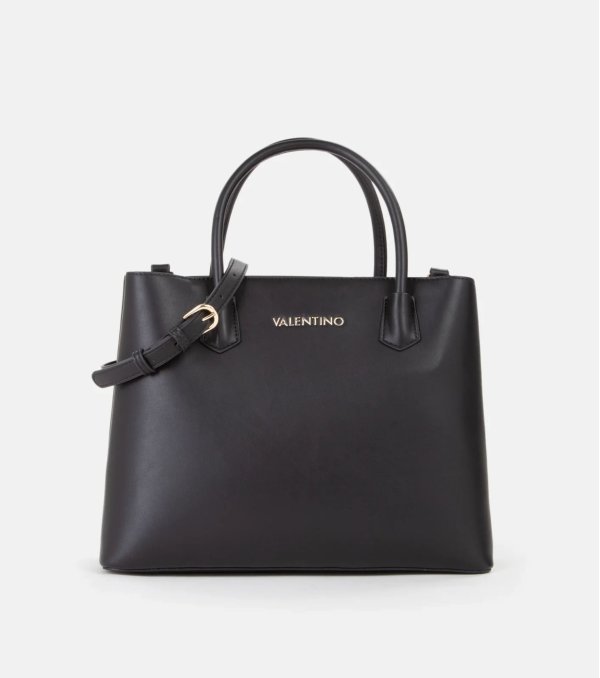 Bolso Valentino VBS9AL04...