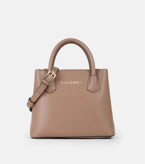 Bolso Valentino VBS9AL05...
