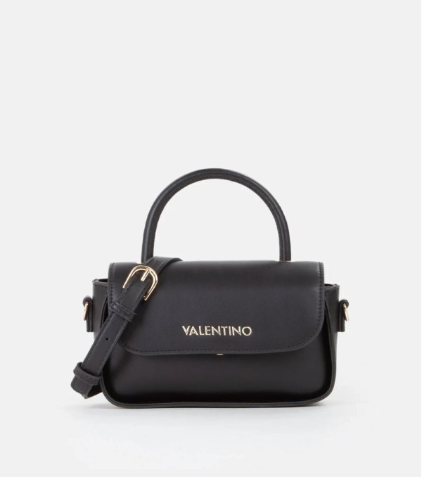 Bolso Valentino VBS9AL39...
