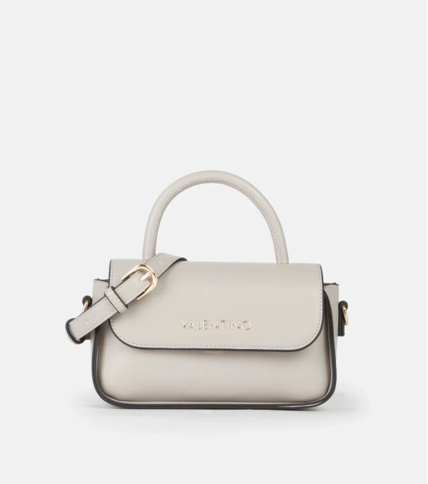 Bolso Valentino VBS9AL39...