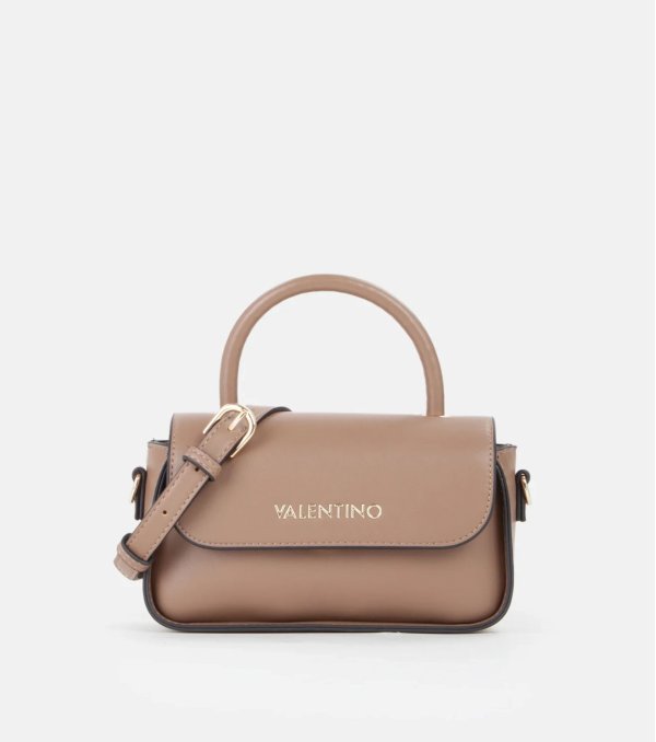 Bolso Valentino VBS9AL39...