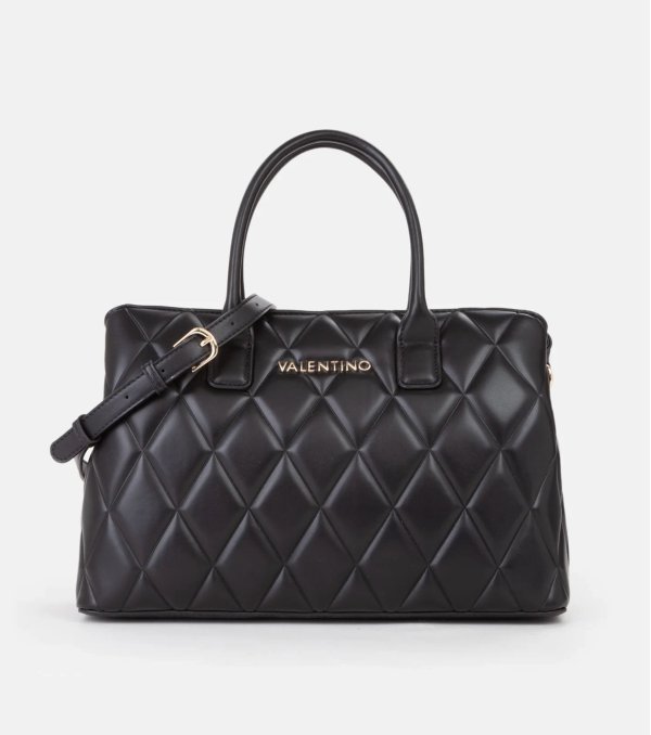 Bolso Valentino VBS9BA04...