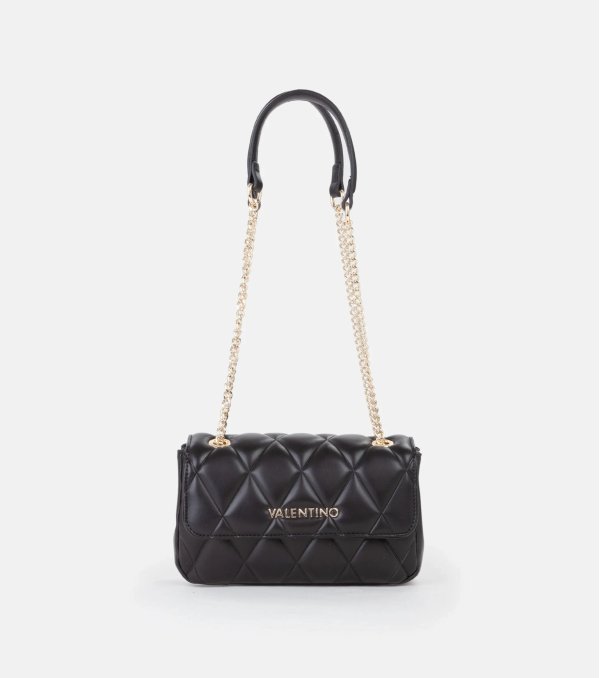 Bolso Valentino VBS9BA10...
