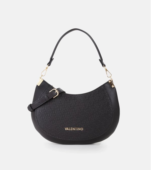 Bolso Valentino VBS9C707...