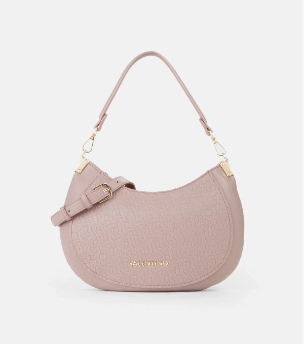 Bolso Valentino VBS9C707...