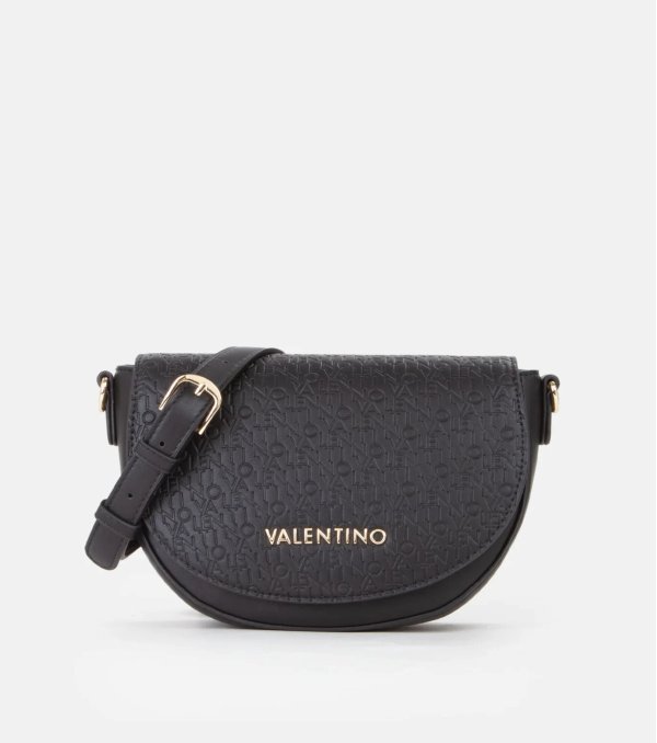 Bolso Valentino VBS9C710...