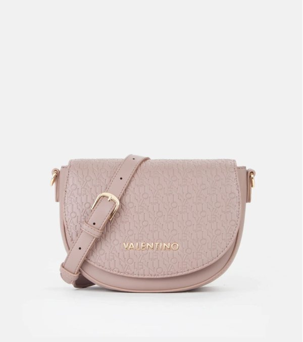 Bolso Valentino VBS9C710...