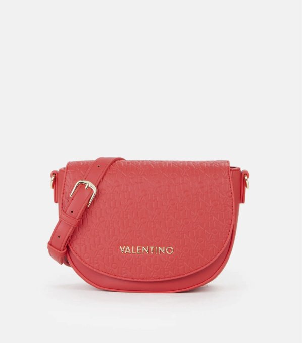 Bolso Valentino VBS9C710...