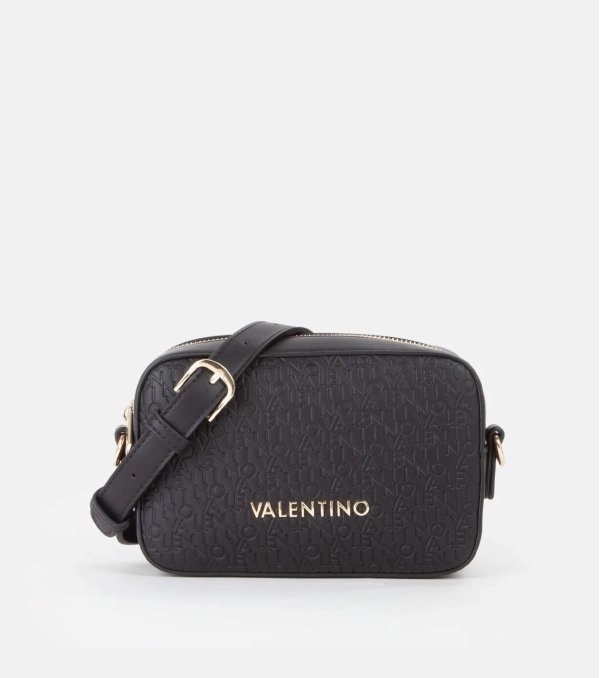Bolso Valentino VBS9C715...