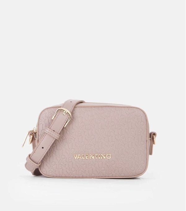 Bolso Valentino VBS9C715...