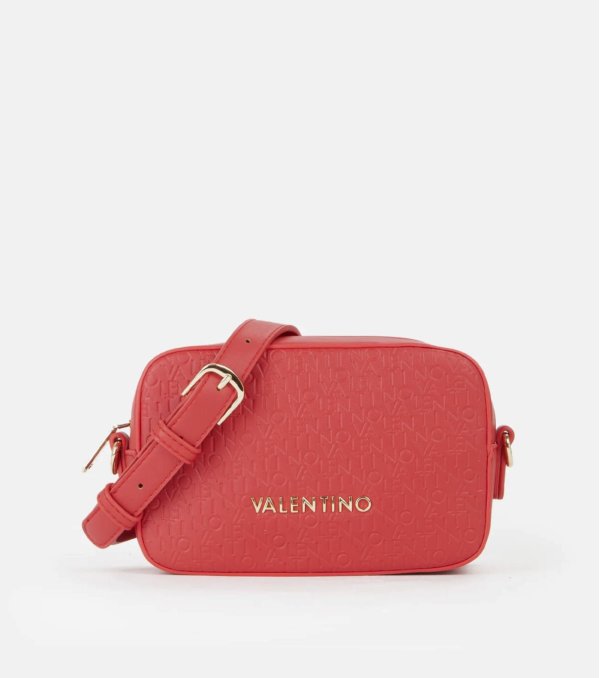 Bolso Valentino VBS9C715...
