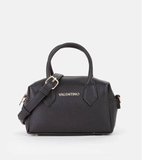 Bolso Valentino VBS9EG23...