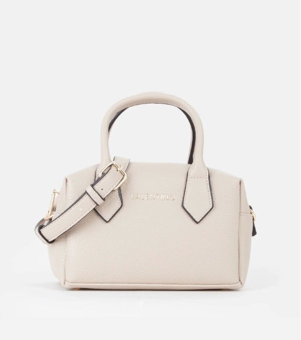 Bolso Valentino VBS9EG23...