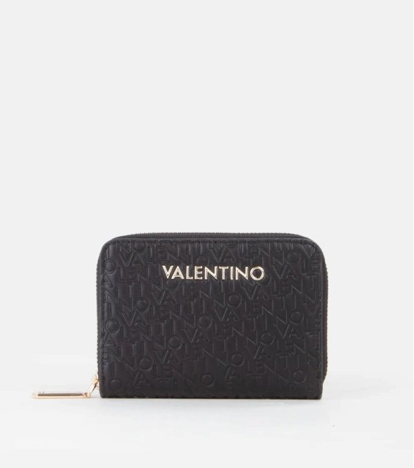 Cartera Valentino VPS9C7137...