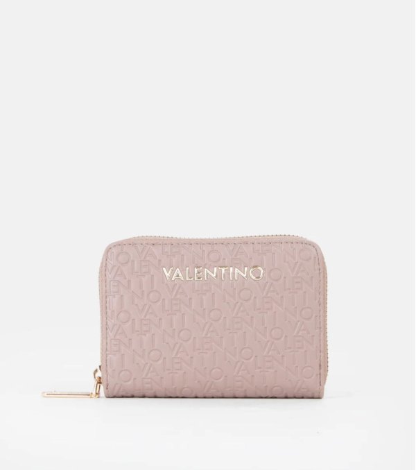 Cartera Valentino VPS9C7137...