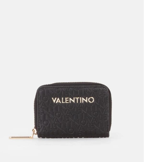 Monedero Valentino...