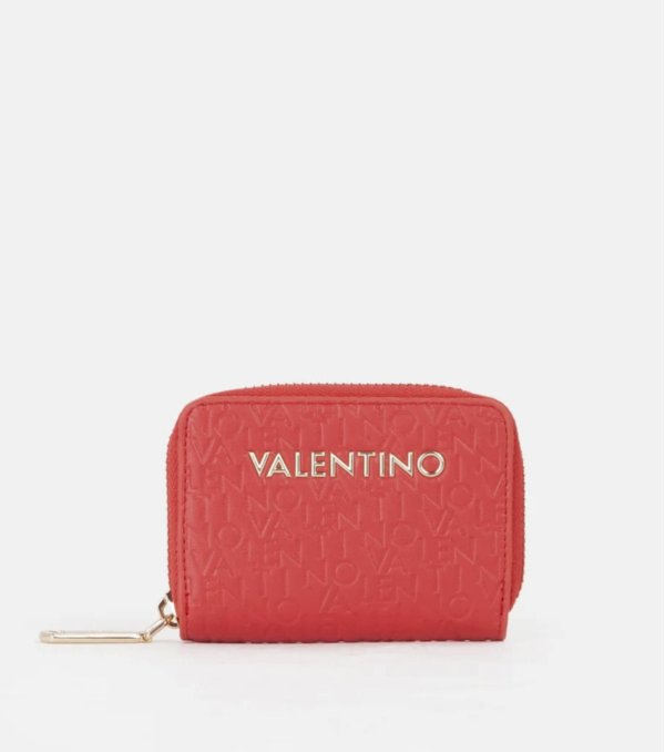 Monedero Valentino...