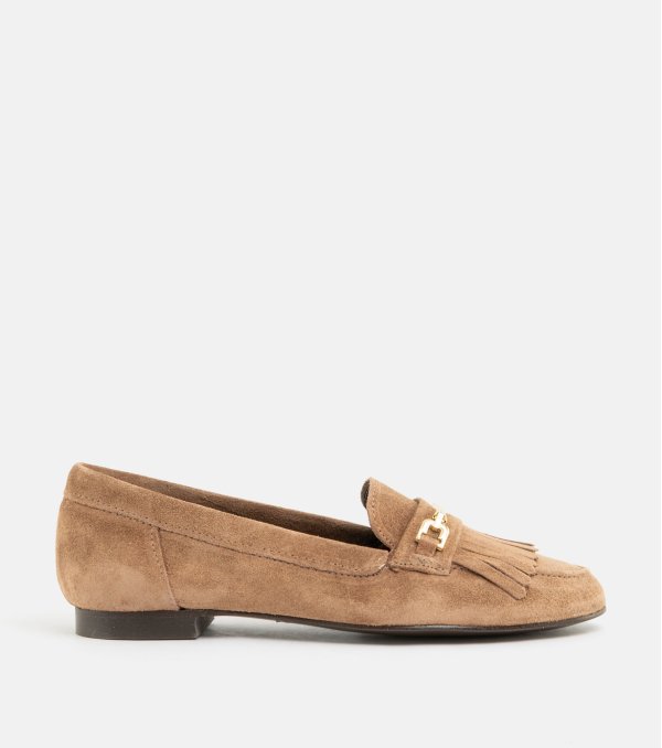 Mocasín Botticelli 9538N...