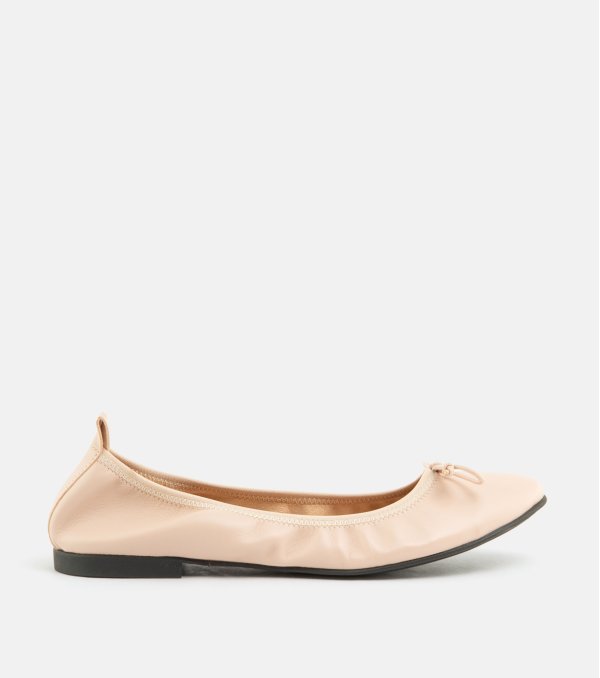 Bailarina Botticelli BTT-02...