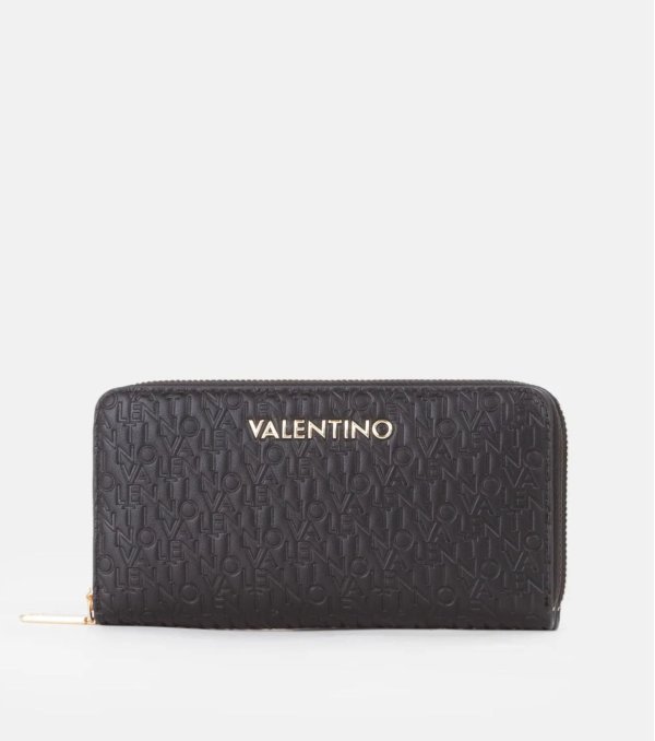 Cartera Valentino VPS9C7155...